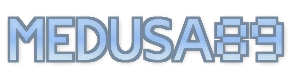 MEDUSA89